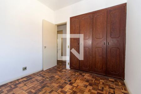 Quarto de apartamento à venda com 2 quartos, 70m² em Floresta, Belo Horizonte