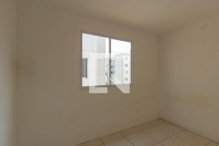 Quarto 1 de apartamento para alugar com 2 quartos, 42m² em Rio Branco, Canoas