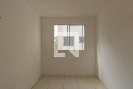 Quarto 1 de apartamento para alugar com 2 quartos, 42m² em Rio Branco, Canoas