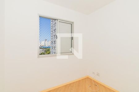 Quarto 2 de apartamento à venda com 3 quartos, 61m² em Jardim Andarai, São Paulo