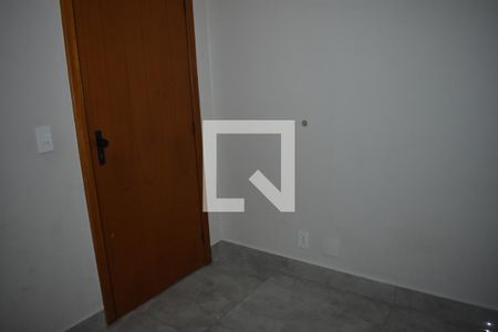 Sala de Jantar de apartamento para alugar com 3 quartos, 107m² em Sul (águas Claras), Brasília