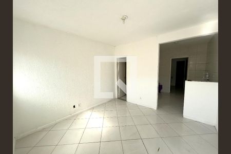 Apartamento para alugar com 1 quarto, 53m² em Engenho de Dentro, Rio de Janeiro