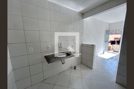 Apartamento para alugar com 1 quarto, 53m² em Engenho de Dentro, Rio de Janeiro