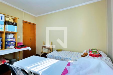 Casa à venda com 119m², 2 quartos e 2 vagas Casa à venda com 119m², 2 quartos e 2 vagasQuarto 2