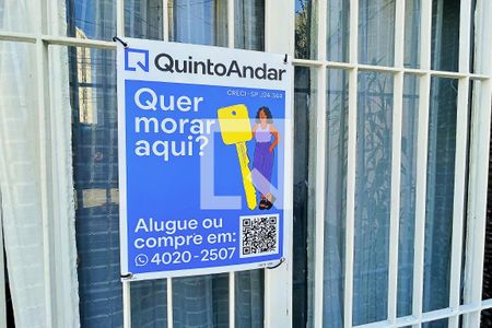 Casa à venda com 119m², 2 quartos e 2 vagas Casa à venda com 119m², 2 quartos e 2 vagasPlaquinha