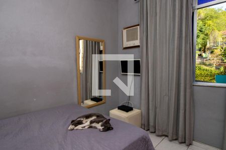 Quarto 2 de apartamento à venda com 2 quartos, 65m² em Freguesia (jacarepaguá), Rio de Janeiro