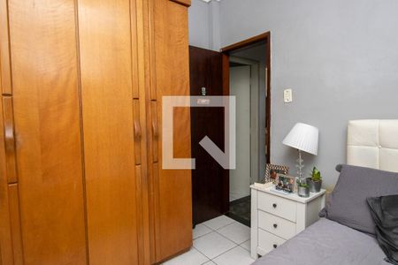 Quarto 2 de apartamento à venda com 2 quartos, 65m² em Freguesia (jacarepaguá), Rio de Janeiro