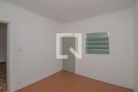 Quarto de casa para alugar com 1 quarto, 150m² em Vila Virginia, São Paulo