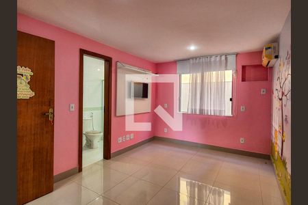 Casa de Condomínio à venda com 4 quartos, 400m² em Vargem Pequena, Rio de Janeiro