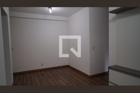 Sala de apartamento para alugar com 3 quartos, 75m² em Freguesia (jacarepaguá), Rio de Janeiro