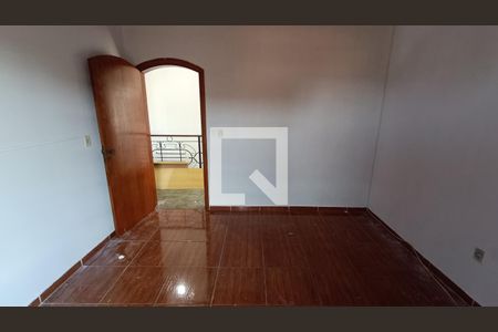 Quarto de casa para alugar com 1 quarto, 90m² em Jardim Ana Maria, Sorocaba