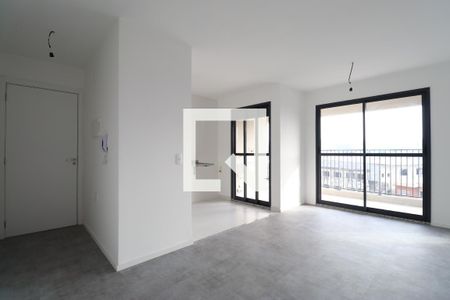 Apartamento para alugar com 3 quartos, 68m² em Vila Anastácio, São Paulo