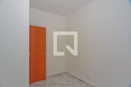 Quarto 2 de kitnet/studio para alugar com 2 quartos, 40m² em Santana, São Paulo