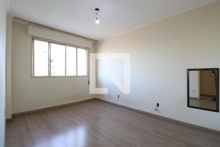Quarto 1 de apartamento para alugar com 3 quartos, 127m² em Lapa, São Paulo