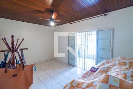 Quarto 1 de casa à venda com 2 quartos, 120m² em Planalto Paulista, São Paulo