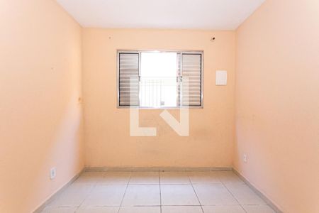 Quarto de casa para alugar com 2 quartos, 90m² em Vila Esperança, São Paulo
