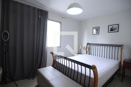 Quarto 1 de apartamento à venda com 3 quartos, 76m² em Vila Mariana, São Paulo
