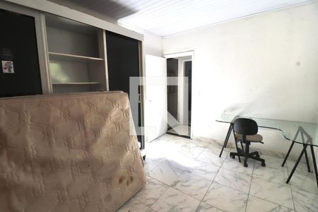 Quarto 2 de casa para alugar com 2 quartos, 70m² em Jardim Goiás, Goiânia