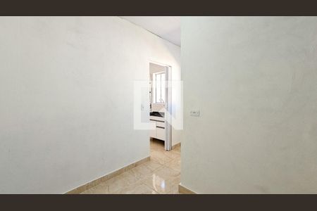 Studio para alugar com 15m², 1 quarto e sem vagaQuarto