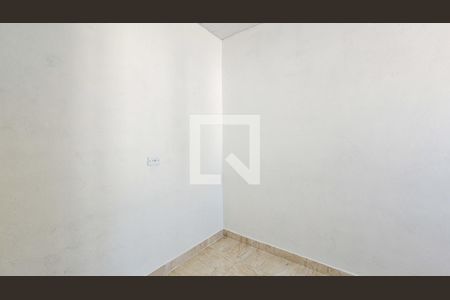 Studio para alugar com 15m², 1 quarto e sem vagaQuarto