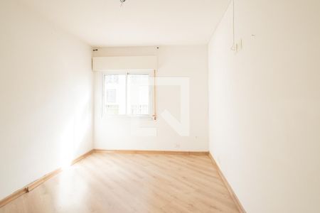 Quarto de apartamento à venda com 2 quartos, 58m² em Centro, São Bernardo do Campo