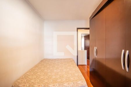 Quarto 2 de casa à venda com 3 quartos, 190m² em Metalúrgicos, Osasco