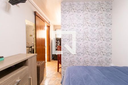 Kitnet/Studio para alugar com 1 quarto, 28m² em Cajuru, Curitiba