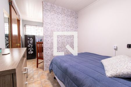 Kitnet/Studio para alugar com 1 quarto, 28m² em Cajuru, Curitiba