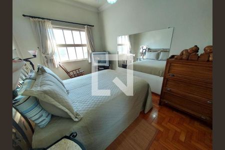 Foto 19 de apartamento à venda com 3 quartos, 116m² em Vila Buarque, São Paulo