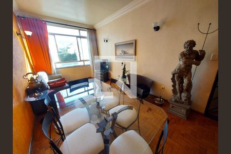 Foto 22 de apartamento à venda com 3 quartos, 116m² em Vila Buarque, São Paulo