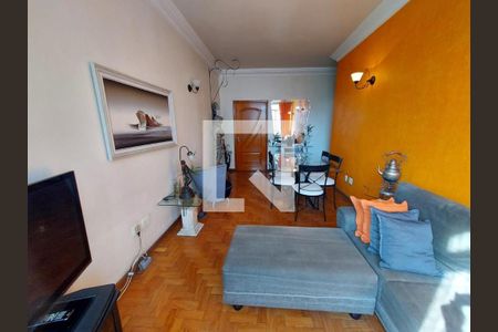 Foto 17 de apartamento à venda com 3 quartos, 116m² em Vila Buarque, São Paulo