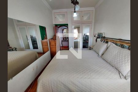 Foto 25 de apartamento à venda com 3 quartos, 116m² em Vila Buarque, São Paulo