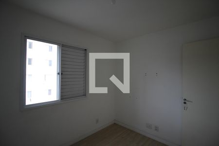 Quarto 1 de apartamento à venda com 2 quartos, 60m² em Vila da Paz, São Paulo