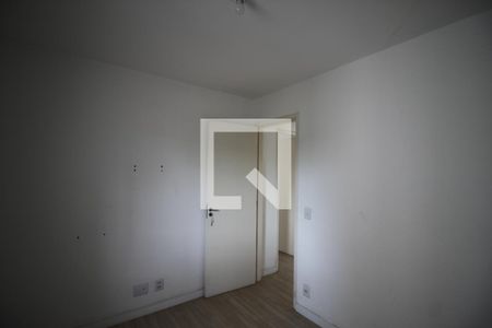 Quarto 1 de apartamento para alugar com 2 quartos, 60m² em Vila da Paz, São Paulo