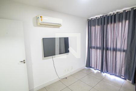 Apartamento para alugar com 1 quarto, 40m² em Centro, Rio de Janeiro