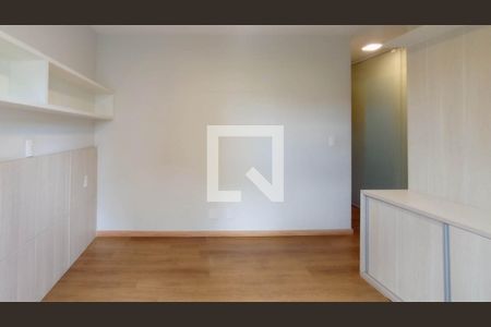 Quarto 1 de apartamento à venda com 4 quartos, 293m² em Santo Antônio, Belo Horizonte