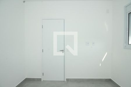 Kitnet/Studio para alugar com 1 quarto, 39m² em Vila Sônia, São Paulo