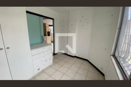 Apartamento à venda com 4 quartos, 195m² em Fonseca, Niterói