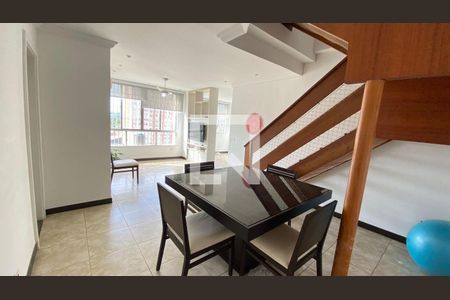 Apartamento à venda com 4 quartos, 195m² em Fonseca, Niterói