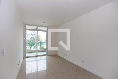 Apartamento à venda com 2 quartos, 59m² em Charitas, Niterói