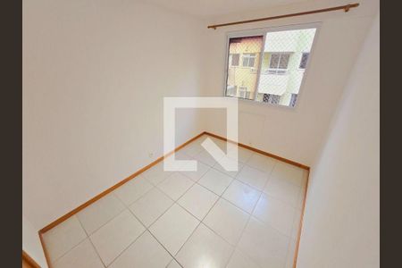 Apartamento à venda com 2 quartos, 57m² em Badu, Niterói