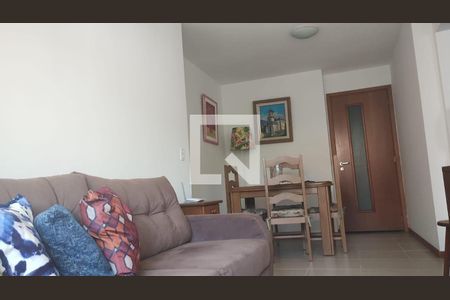 Apartamento à venda com 2 quartos, 55m² em Badu, Niterói