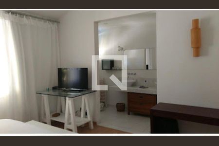 Casa à venda com 4 quartos, 455m² em Badu, Niterói