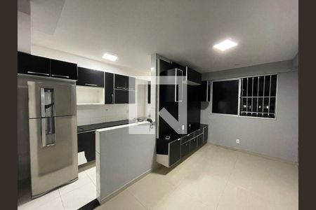Apartamento à venda com 2 quartos, 89m² em Barreto, Niterói