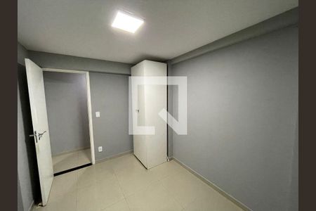 Apartamento à venda com 2 quartos, 89m² em Barreto, Niterói