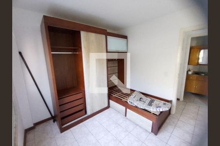 Apartamento à venda com 2 quartos, 72m² em Pendotiba, Niterói