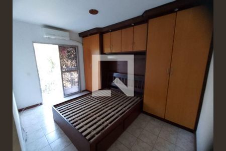 Apartamento à venda com 2 quartos, 72m² em Pendotiba, Niterói