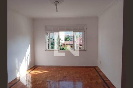 Apartamento à venda com 2 quartos, 96m² em São Francisco, Niterói