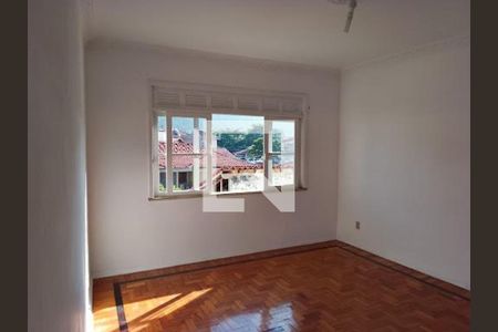 Apartamento à venda com 2 quartos, 96m² em São Francisco, Niterói