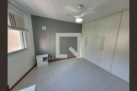 Apartamento à venda com 2 quartos, 97m² em Icaraí, Niterói